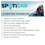 Volkswagen Tiguan 2.0 TDI 4MOTION Executive BMT Bianco - thumbnail 46