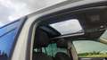Volkswagen Tiguan 2.0 TDI 4MOTION Executive BMT Bianco - thumbnail 37