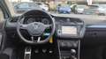 Volkswagen Tiguan 2.0 TDI 4MOTION Executive BMT Bianco - thumbnail 20