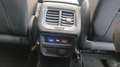 Volkswagen Tiguan 2.0 TDI 4MOTION Executive BMT Bianco - thumbnail 44