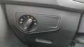 Volkswagen Tiguan 2.0 TDI 4MOTION Executive BMT Bianco - thumbnail 38