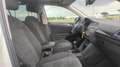 Volkswagen Tiguan 2.0 TDI 4MOTION Executive BMT Bianco - thumbnail 34