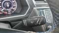Volkswagen Tiguan 2.0 TDI 4MOTION Executive BMT Bianco - thumbnail 19