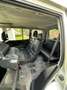 Mitsubishi Pajero Pajero III 2000 5p 3.2 tdi 16v di-d GLX Argento - thumbnail 11
