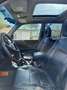 Mitsubishi Pajero Pajero III 2000 5p 3.2 tdi 16v di-d GLX Argento - thumbnail 8