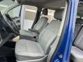 Volkswagen T5 Caravelle Trendline lang Klima Blau - thumbnail 16