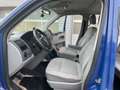 Volkswagen T5 Caravelle Trendline lang Klima Blu/Azzurro - thumbnail 15