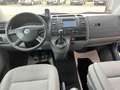 Volkswagen T5 Caravelle Trendline lang Klima Blauw - thumbnail 14