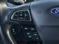 Ford Focus Wagon 1.0 TitaniumNAVI/CAMERA/CRUISE Gris - thumbnail 16