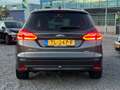 Ford Focus Wagon 1.0 TitaniumNAVI/CAMERA/CRUISE Gris - thumbnail 6