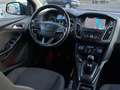 Ford Focus Wagon 1.0 TitaniumNAVI/CAMERA/CRUISE Gris - thumbnail 22