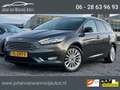 Ford Focus Wagon 1.0 TitaniumNAVI/CAMERA/CRUISE Gris - thumbnail 1