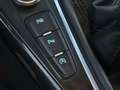 Ford Focus Wagon 1.0 TitaniumNAVI/CAMERA/CRUISE Gris - thumbnail 24