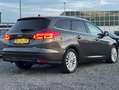 Ford Focus Wagon 1.0 TitaniumNAVI/CAMERA/CRUISE Gris - thumbnail 3
