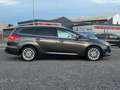 Ford Focus Wagon 1.0 TitaniumNAVI/CAMERA/CRUISE Gris - thumbnail 8