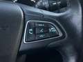 Ford Focus Wagon 1.0 TitaniumNAVI/CAMERA/CRUISE Gris - thumbnail 17