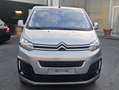 Citroen Jumpy 2.0HDI 90Kw Euro 6d TVA incl.Automat.Année 2020 Argent - thumbnail 2