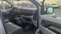 Citroen Jumpy 2.0HDI 90Kw Euro 6d TVA incl.Automat.Année 2020 Argent - thumbnail 10