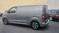 Citroen Jumpy 2.0HDI 90Kw Euro 6d TVA incl.Automat.Année 2020 Argent - thumbnail 7
