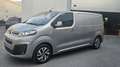 Citroen Jumpy 2.0HDI 90Kw Euro 6d TVA incl.Automat.Année 2020 Argent - thumbnail 3