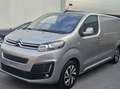 Citroen Jumpy 2.0HDI 90Kw Euro 6d TVA incl.Automat.Année 2020 Argent - thumbnail 1
