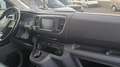 Citroen Jumpy 2.0HDI 90Kw Euro 6d TVA incl.Automat.Année 2020 Argent - thumbnail 13