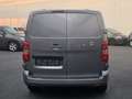 Citroen Jumpy 2.0HDI 90Kw Euro 6d TVA incl.Automat.Année 2020 Argent - thumbnail 6
