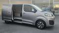 Citroen Jumpy 2.0HDI 90Kw Euro 6d TVA incl.Automat.Année 2020 Argent - thumbnail 9