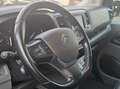 Citroen Jumpy 2.0HDI 90Kw Euro 6d TVA incl.Automat.Année 2020 Argent - thumbnail 12