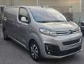 Citroen Jumpy 2.0HDI 90Kw Euro 6d TVA incl.Automat.Année 2020 Argent - thumbnail 4