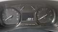 Citroen Jumpy 2.0HDI 90Kw Euro 6d TVA incl.Automat.Année 2020 Argent - thumbnail 15