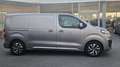 Citroen Jumpy 2.0HDI 90Kw Euro 6d TVA incl.Automat.Année 2020 Argent - thumbnail 5