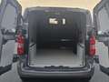 Citroen Jumpy 2.0HDI 90Kw Euro 6d TVA incl.Automat.Année 2020 Argent - thumbnail 8