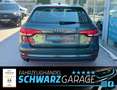 Audi A4 Avant*NAVI*LEDER*BI-XENON*ALLWETTER*1.HAND* Grün - thumbnail 6