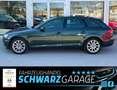 Audi A4 Avant*NAVI*LEDER*BI-XENON*ALLWETTER*1.HAND* Grün - thumbnail 4