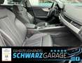 Audi A4 Avant*NAVI*LEDER*BI-XENON*ALLWETTER*1.HAND* Grün - thumbnail 11