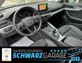 Audi A4 Avant*NAVI*LEDER*BI-XENON*ALLWETTER*1.HAND* Grün - thumbnail 7