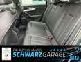 Audi A4 Avant*NAVI*LEDER*BI-XENON*ALLWETTER*1.HAND* Grün - thumbnail 10