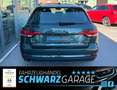 Audi A4 Avant*NAVI*LEDER*BI-XENON*ALLWETTER*1.HAND* Grün - thumbnail 14