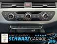 Audi A4 Avant*NAVI*LEDER*BI-XENON*ALLWETTER*1.HAND* Grün - thumbnail 9