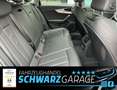Audi A4 Avant*NAVI*LEDER*BI-XENON*ALLWETTER*1.HAND* Grün - thumbnail 12