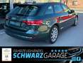 Audi A4 Avant*NAVI*LEDER*BI-XENON*ALLWETTER*1.HAND* Grün - thumbnail 15