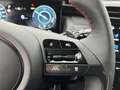 Hyundai TUCSON 1.6 T-GDI PHEV N Line 4WD Plug-In Hybride, 60 km R Wit - thumbnail 33