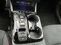 Hyundai TUCSON 1.6 T-GDI PHEV N Line 4WD Plug-In Hybride, 60 km R Wit - thumbnail 37