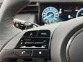 Hyundai TUCSON 1.6 T-GDI PHEV N Line 4WD Plug-In Hybride, 60 km R Wit - thumbnail 31