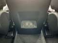 Hyundai TUCSON 1.6 T-GDI PHEV N Line 4WD Plug-In Hybride, 60 km R Wit - thumbnail 49
