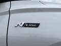 Hyundai TUCSON 1.6 T-GDI PHEV N Line 4WD Plug-In Hybride, 60 km R Wit - thumbnail 45