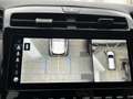 Hyundai TUCSON 1.6 T-GDI PHEV N Line 4WD Plug-In Hybride, 60 km R Wit - thumbnail 7