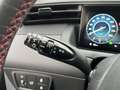 Hyundai TUCSON 1.6 T-GDI PHEV N Line 4WD Plug-In Hybride, 60 km R Wit - thumbnail 30