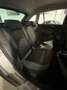 Skoda Rapid/Spaceback 1.4TDI Like Gris - thumbnail 9